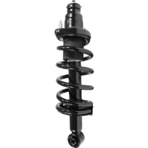 Honda CR-V Rear Left Strut and Coil Spring Assembly 2002-2006 78A-15145