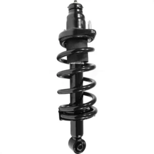 Honda CR-V Rear Right Strut and Coil Spring Assembly 2002-2006 78A-15146
