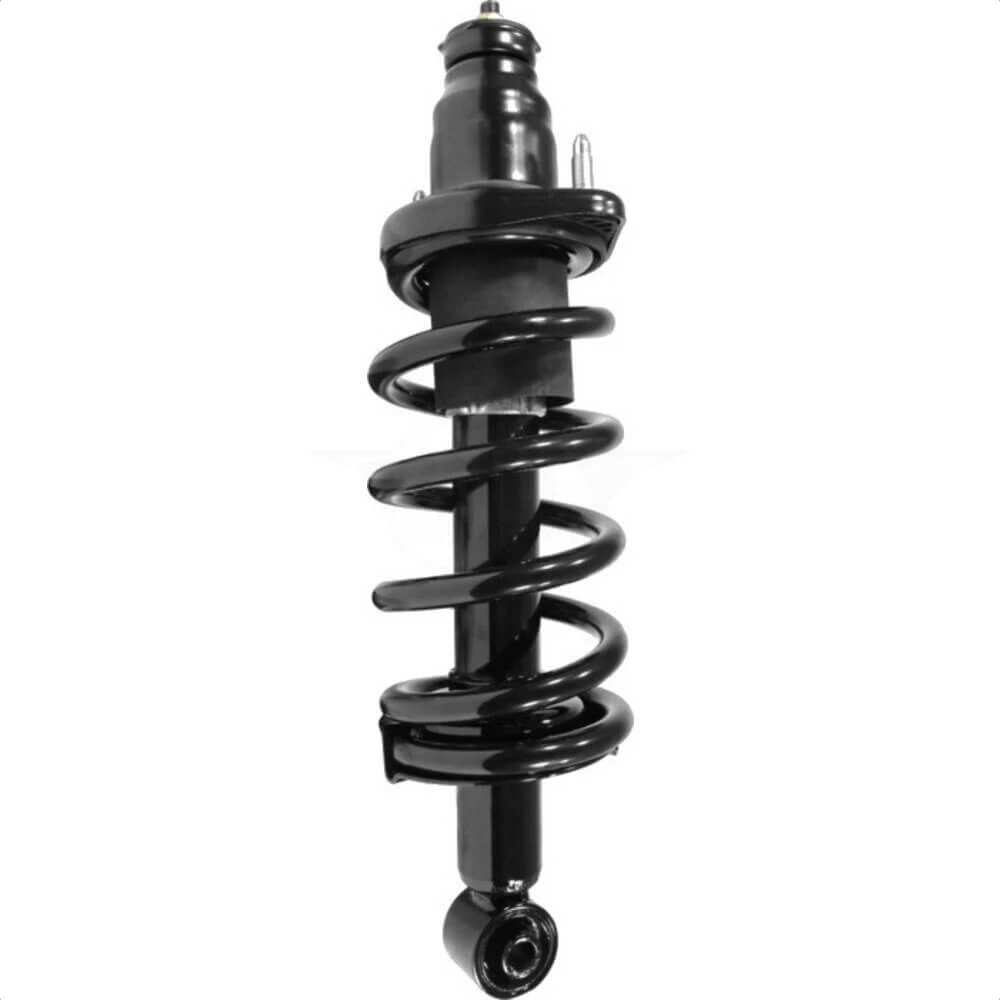 Honda CR-V Rear Right Strut and Coil Spring Assembly 2002-2006 78A-15146