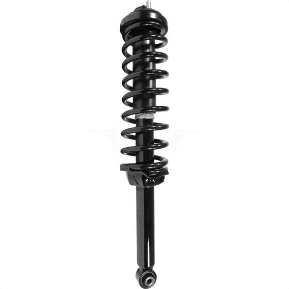 Honda CR-V Rear Strut and Coil Spring Assembly 1997-2001 78A-15150
