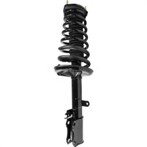 Toyota Avalon, Solara, Camry Rear Left Strut and Coil Spring Assembly 78A-15161