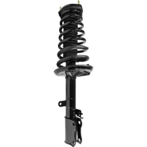 Toyota Avalon, Solara, Camry Rear Right Strut and Coil Spring Assembly 78A-15162