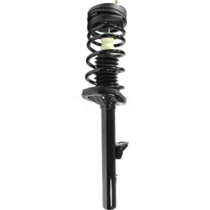 Chrysler Concorde, Intrepid, 300M Rear Strut and Coil Spring Assembly 78A-15170
