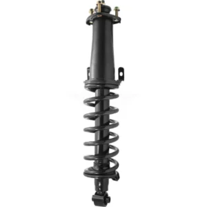 Lexus IS250, IS350 Rear Strut and Coil Spring Assembly 78A-15210