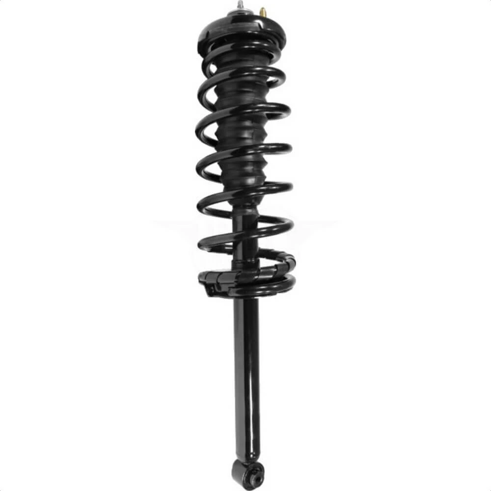 Honda Accord Rear Strut and Coil Spring Assembly 1998-2002 78A-15280
