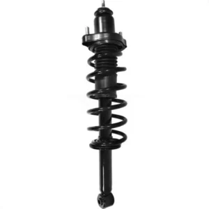 Chrysler 200, Sebring Rear Strut and Coil Spring Assembly 78A-15310