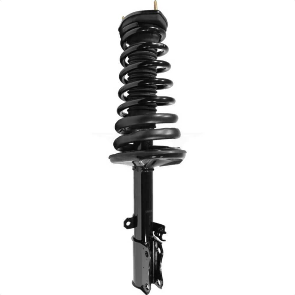 Lexus ES300 Rear Right Strut and Coil Spring Assembly 2002-2003 78A-15342