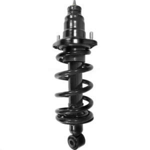 Honda Element Rear Right Strut and Coil Spring Assembly 2003-2011 78A-15344