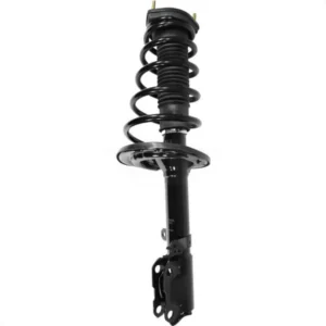 Toyota Avalon, Camry Rear Right Strut and Coil Spring Assembly 78A-15362