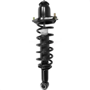 Toyota Corolla, Matrix Rear Right Strut and Coil Spring Assembly 78A-15372