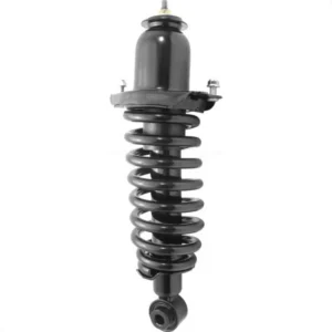 Toyota Matrix Rear Left Strut and Coil Spring Assembly 2009-2013 78A-15375