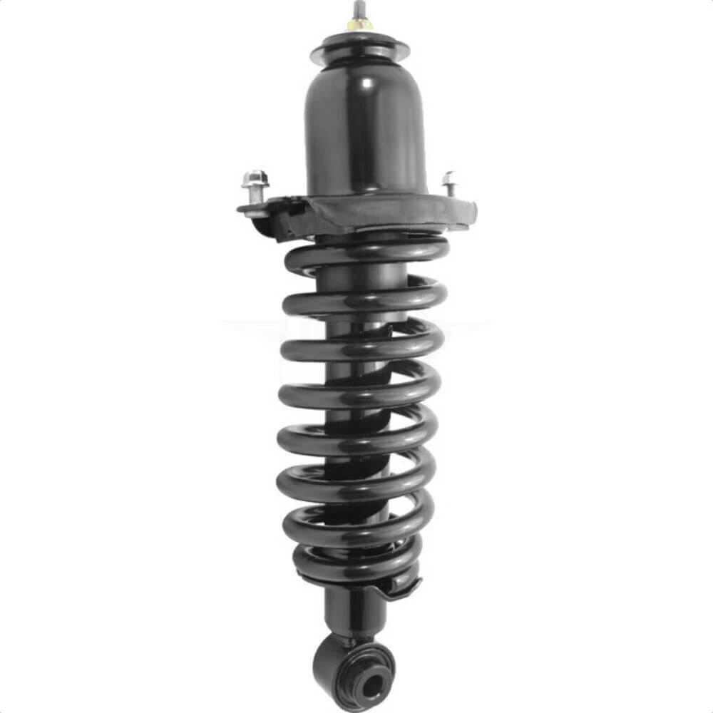 Toyota Matrix Rear Right Strut and Coil Spring Assembly 2009-2013 78A-15376