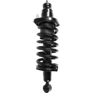 Honda Civic Rear Left Strut and Coil Spring Assembly 2001-2005 78A-15381