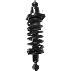 Honda Civic Rear Right Strut and Coil Spring Assembly 2001-2005 78A-15382