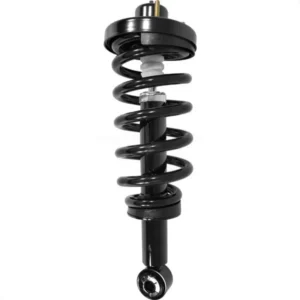 Ford Expedition Rear Strut and Coil Spring Assembly 2007-2022 78A-15410