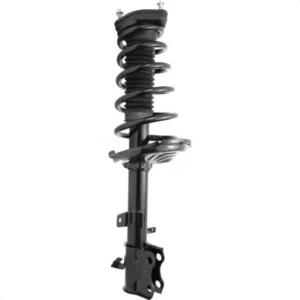 Toyota Venza Rear Right Strut and Coil Spring Assembly 2009-2012 78A-15412