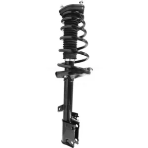 Toyota Venza Rear Right Strut and Coil Spring Assembly 2009-2012 78A-15414