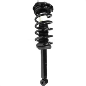 INFINITI I35, I30 Rear Strut and Coil Spring Assembly 78A-15430