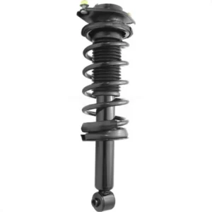 Subaru Impreza Rear Strut and Coil Spring Assembly 2008-2011 78A-15440