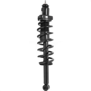 Dodge Journey Rear Strut and Coil Spring Assembly 2009-2010 78A-15550