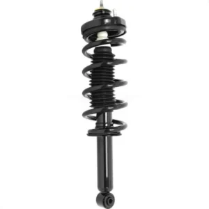 Dodge Journey Rear Strut and Coil Spring Assembly 2011-2020 78A-15560