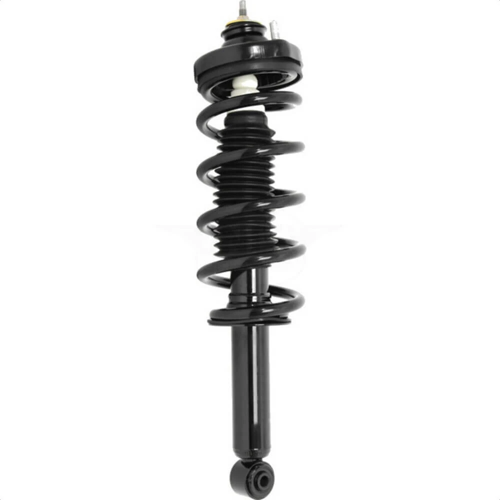 Dodge Journey Rear Strut and Coil Spring Assembly 2011-2020 78A-15560