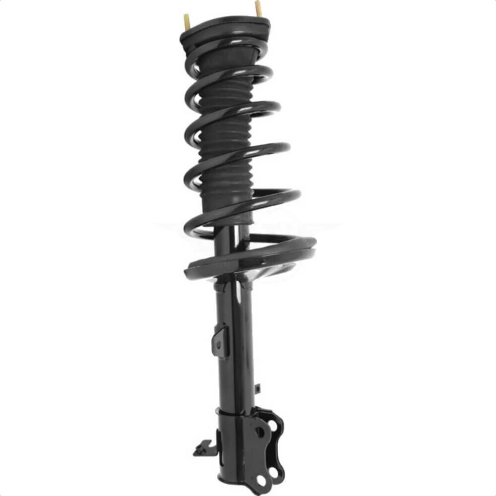 Lexus RX300 Rear Right Strut and Coil Spring Assembly 1999-2003 78A-15908