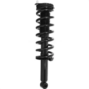 Subaru Outback Rear Strut and Coil Spring Assembly 2005-2009 78A-15920