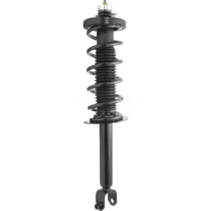 Honda Accord Rear Strut and Coil Spring Assembly 2013-2017 78A-15960