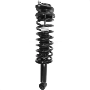 Subaru Forester Rear Strut and Coil Spring Assembly 2009-2013 78A-15970