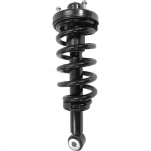 Ford Expedition Rear Strut and Coil Spring Assembly 2007-2017 78A-16030