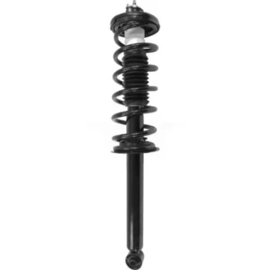 Acura TSX Rear Strut and Coil Spring Assembly 2004-2008 78A-16040