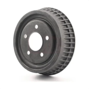 Buick Century, LeSabre, Regal Rear Brake Drum 8-2051