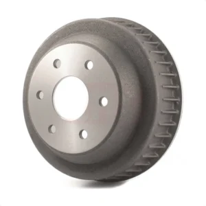 GMC C2500, K1500, K2500 Rear Brake Drum 8-2169