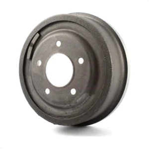 Ford E-150 Econoline, E-150 Econoline Club Wagon, Bronco Rear Brake Drum 8-2324