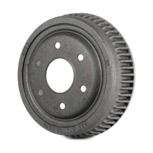 Chevrolet K1500, Tahoe, Blazer Rear Brake Drum 8-2586