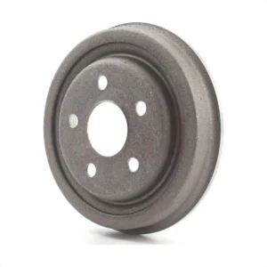 Dodge Neon, Shadow, Aries Rear Brake Drum 8-2913