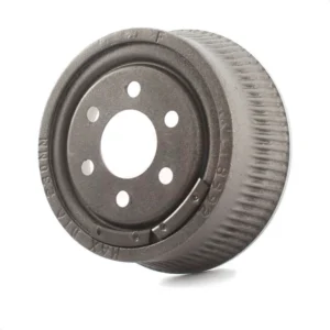 Dodge Dakota Rear Brake Drum 1991-2002 8-2988