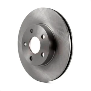 Chevrolet Cavalier, Beretta, Corsica Front Brake Rotor 8-56140