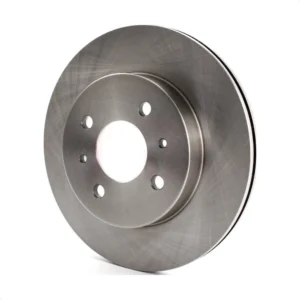 Saturn SL, SL1, SL2 Front Brake Rotor 8-56169