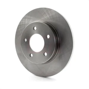 Cadillac Eldorado, DeVille, Seville Rear Brake Rotor 8-56241