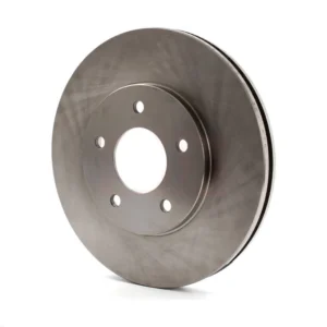 Chevrolet Lumina, Monte Carlo Front Brake Rotor 8-56549