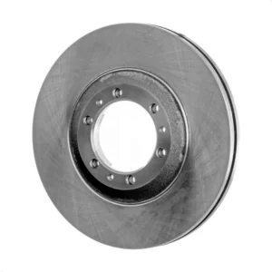 Buick LeSabre, Century, Regal Front Brake Rotor 8-56631