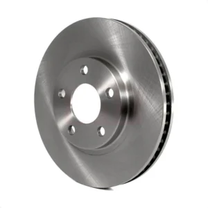Cadillac DeVille, Seville, Eldorado Front Brake Rotor 8-56641