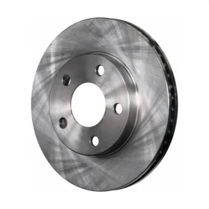 Chevrolet Malibu, Classic Front Brake Rotor 8-56655