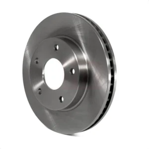 Chevrolet Blazer, S10 Front Brake Rotor 8-56694