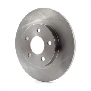 Cadillac Seville, DeVille Rear Brake Rotor 8-56698