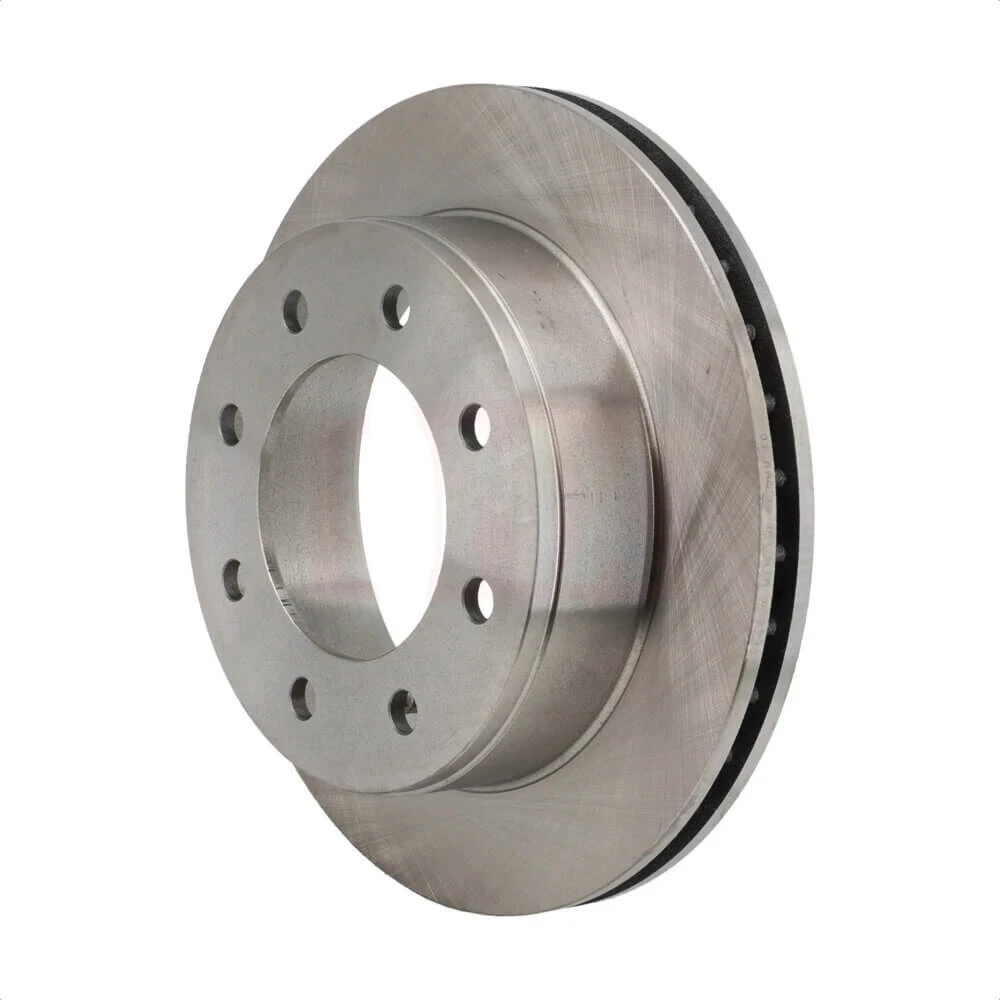 Chevrolet Express 2500, Suburban 2500, Silverado 2500 HD Rear Brake Rotor 8-56830