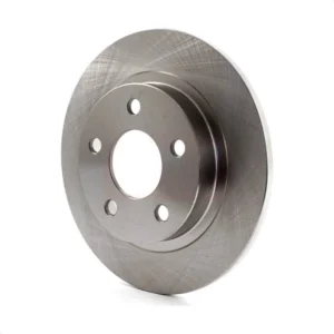Buick LeSabre, Park Avenue Rear Brake Rotor 8-56851
