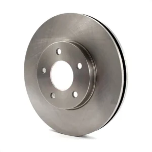 Pontiac Aztek, Montana Front Brake Rotor 8-580031